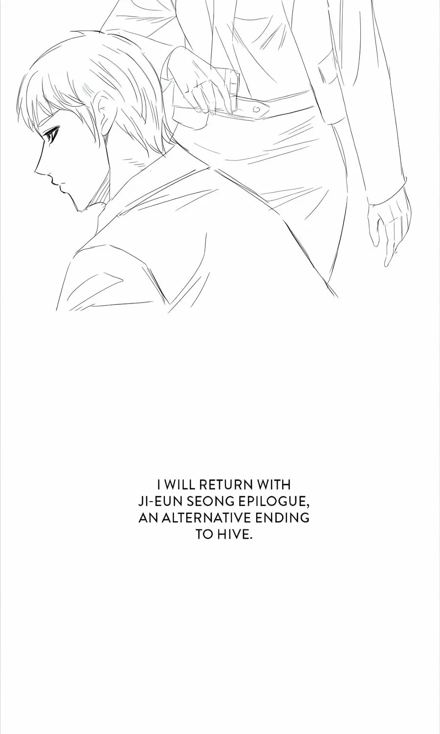 Read Dead Queen chapter 163 image 1 on Lezhin