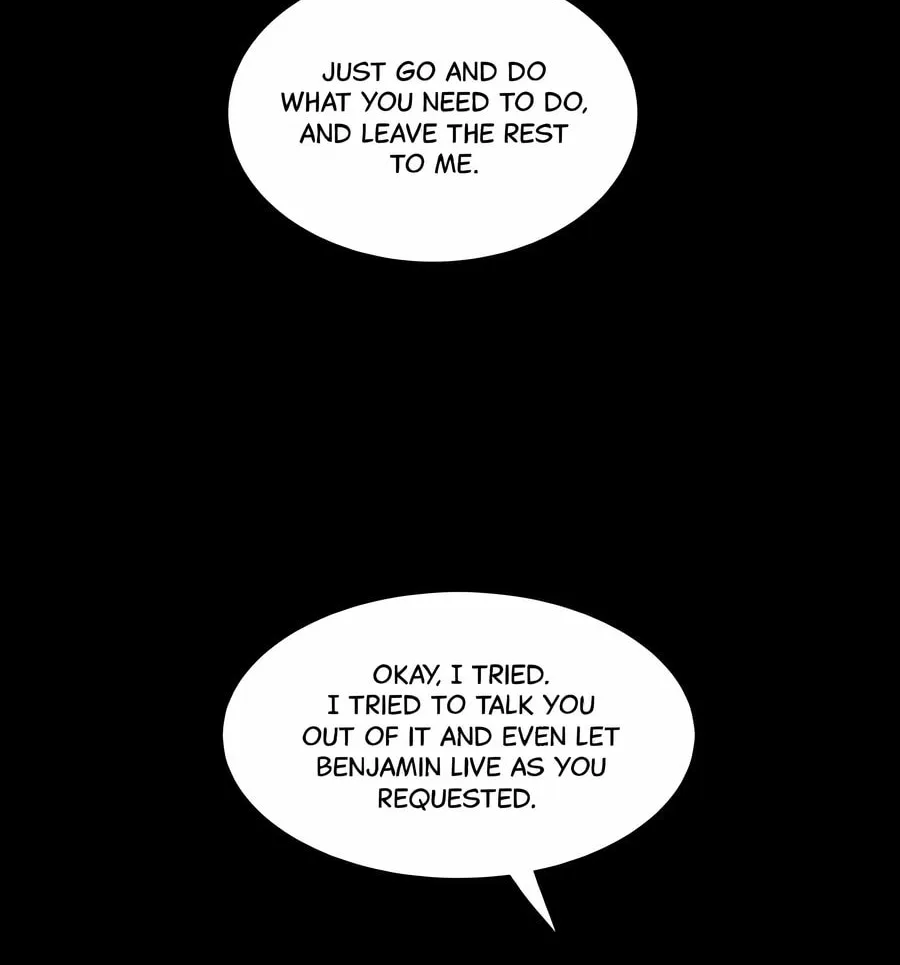 Read Dead Queen chapter 163 image 15 on Lezhin