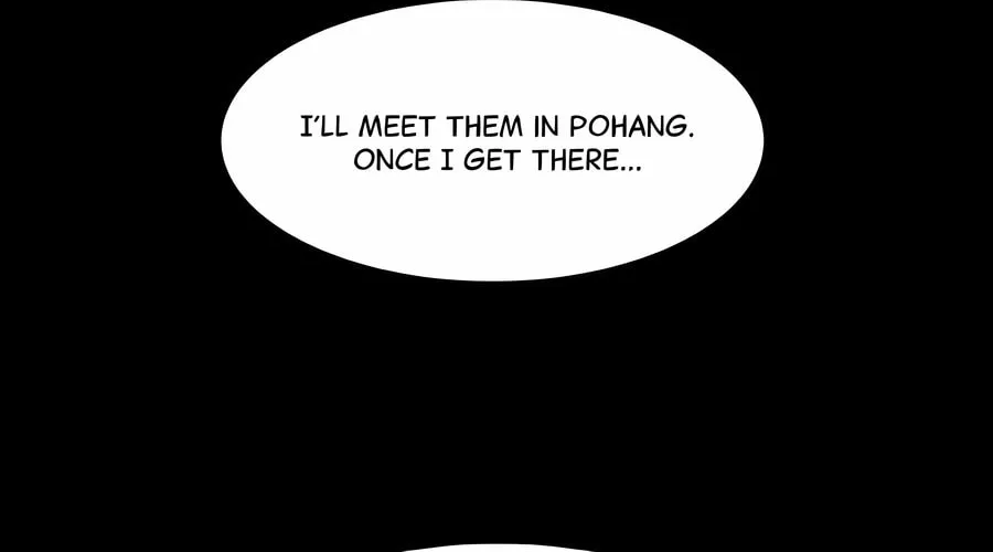 Read Dead Queen chapter 163 image 21 on Lezhin