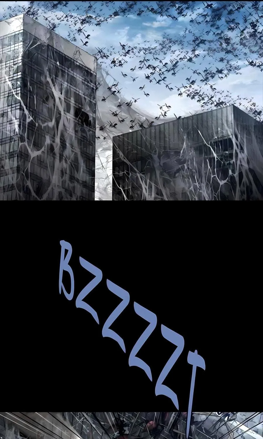 Read Dead Queen chapter 163 image 34 on Lezhin