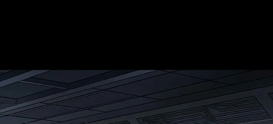 Read Dead Queen chapter 164 image 117 on Lezhin