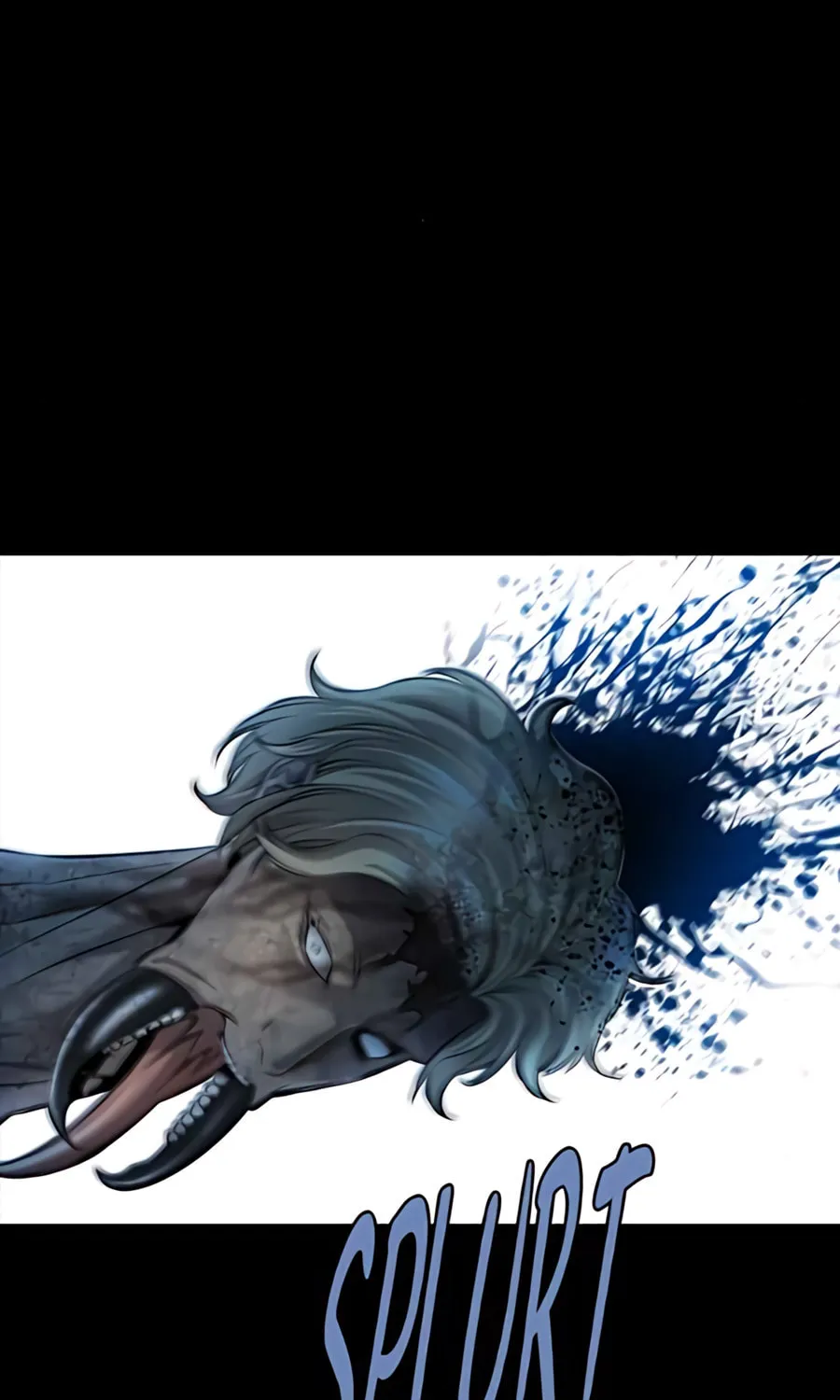 Read Dead Queen chapter 164 image 123 on Lezhin