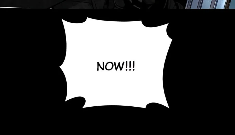 Read Dead Queen chapter 164 image 141 on Lezhin