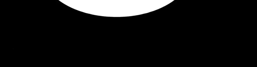 Read Dead Queen chapter 164 image 161 on Lezhin