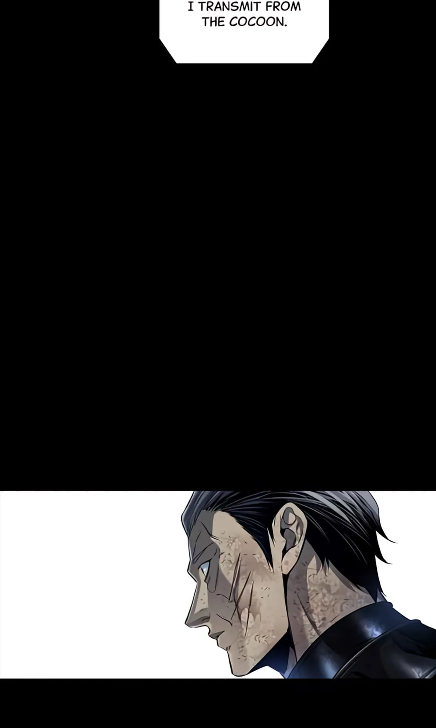 Read Dead Queen chapter 164 image 170 on Lezhin
