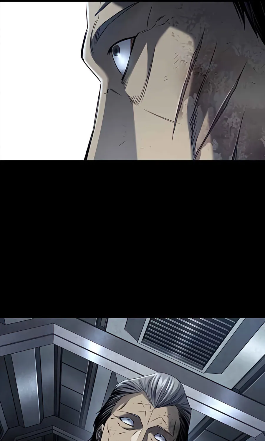 Read Dead Queen chapter 164 image 172 on Lezhin