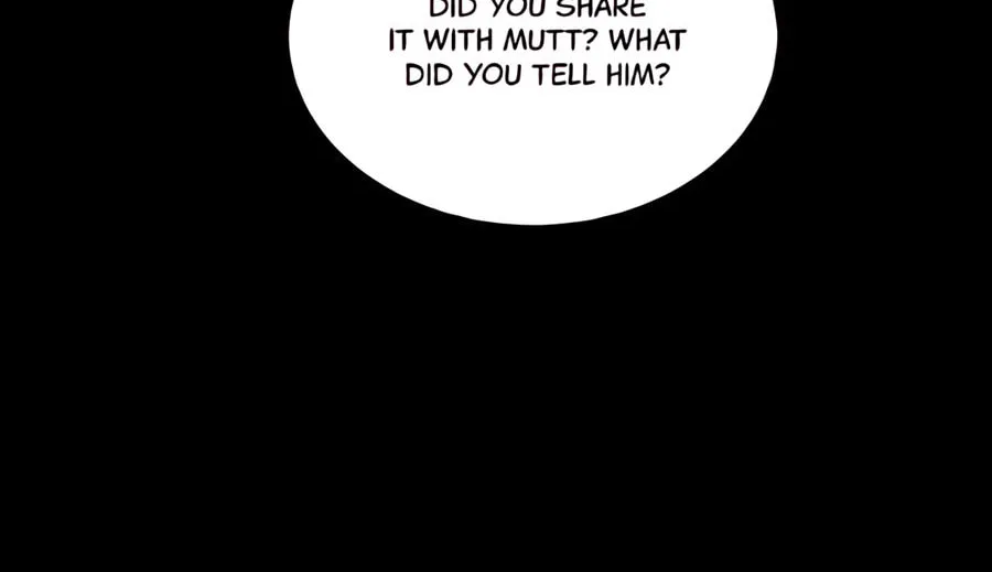 Read Dead Queen chapter 164 image 175 on Lezhin