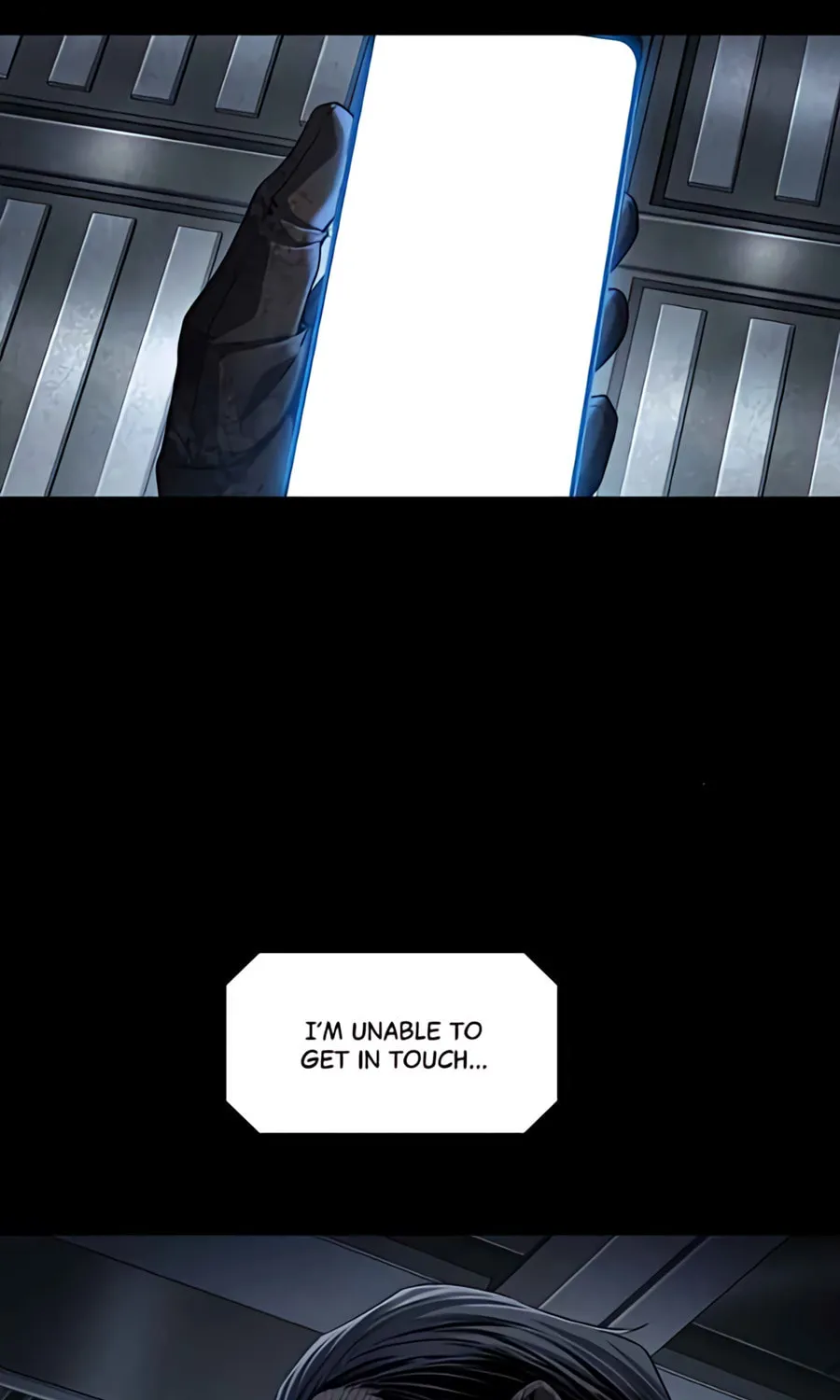 Read Dead Queen chapter 164 image 176 on Lezhin