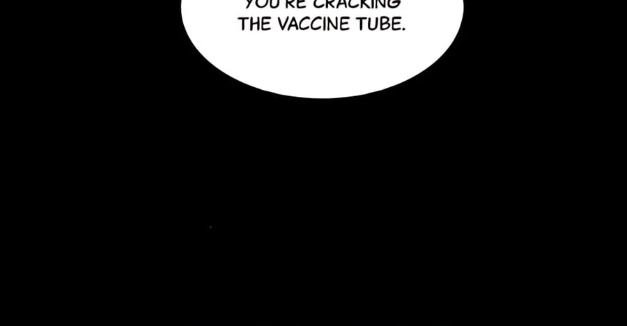 Read Dead Queen chapter 164 image 39 on Lezhin
