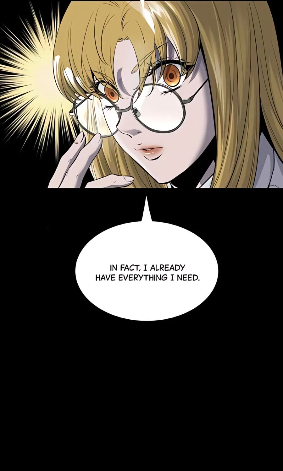 Read Dead Queen chapter 164 image 57 on Lezhin