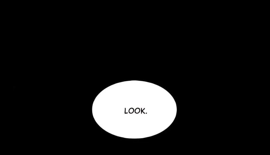 Read Dead Queen chapter 164 image 58 on Lezhin