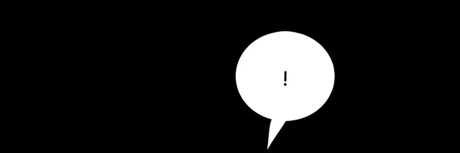 Read Dead Queen chapter 164 image 70 on Lezhin