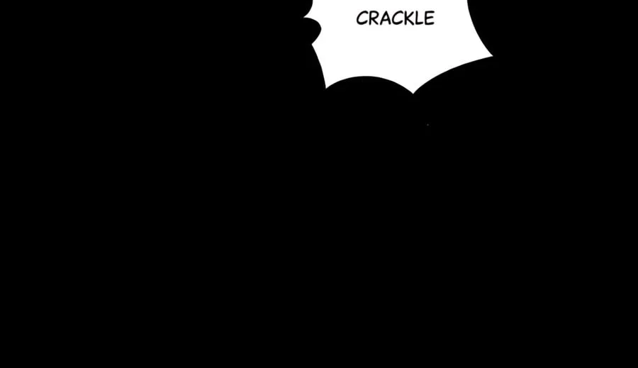 Read Dead Queen chapter 164 image 74 on Lezhin
