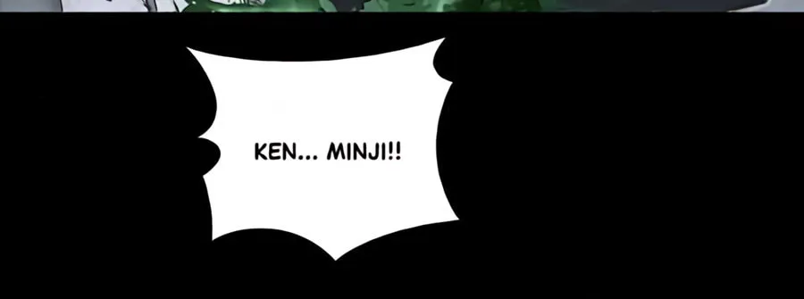 Read Dead Queen chapter 164 image 78 on Lezhin