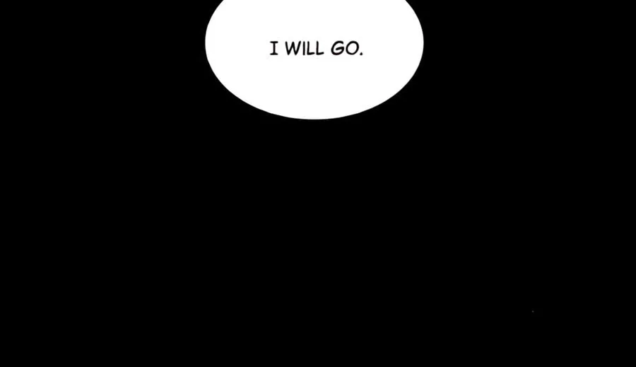 Read Dead Queen chapter 164 image 82 on Lezhin