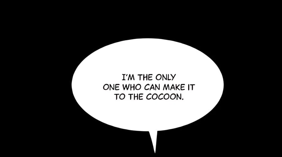 Read Dead Queen chapter 164 image 86 on Lezhin