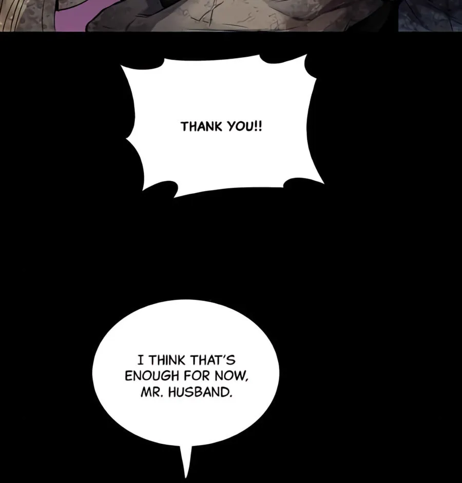 Read Dead Queen chapter 164 image 93 on Lezhin