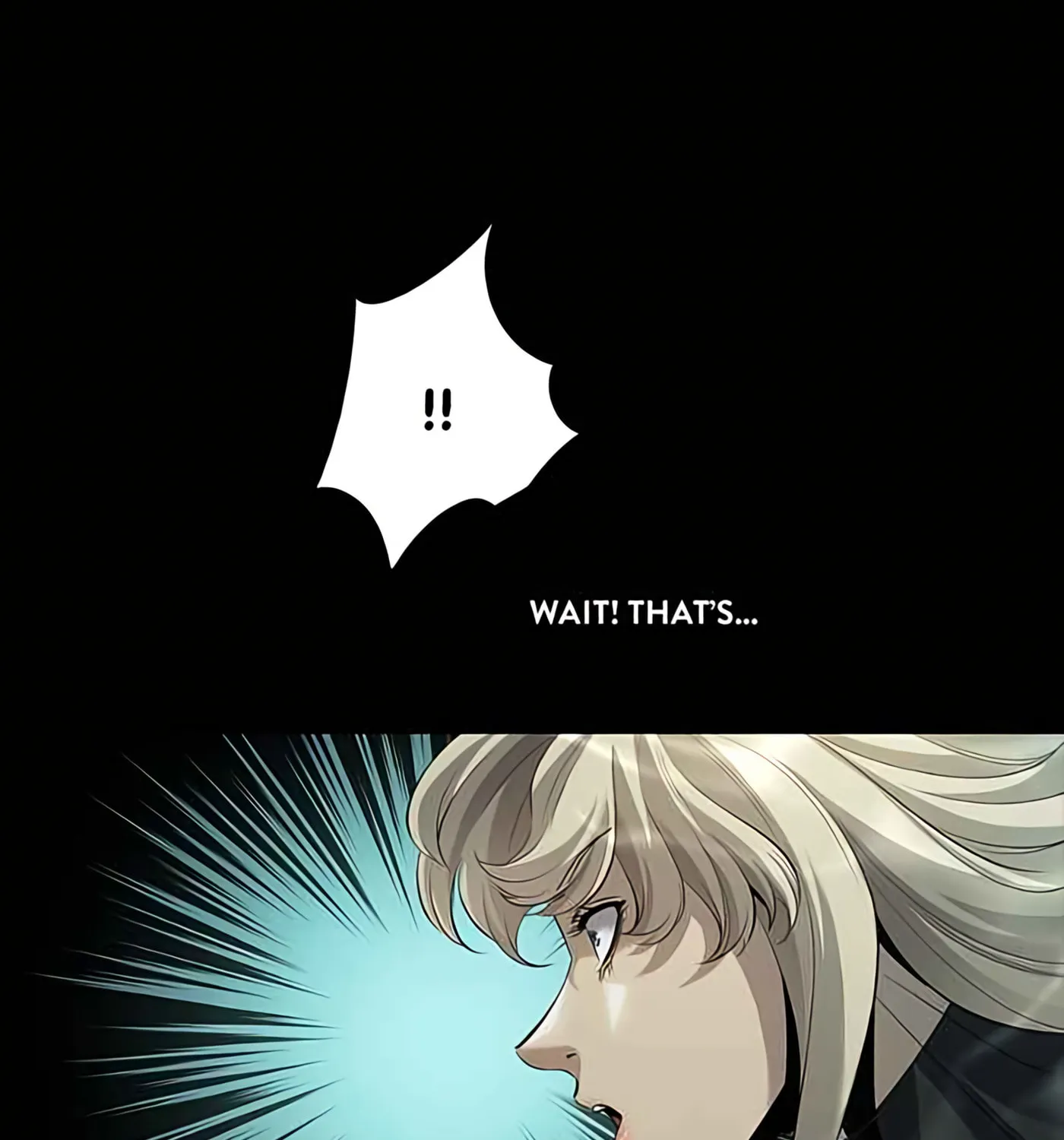 Read Dead Queen chapter 165 image 102 on Lezhin