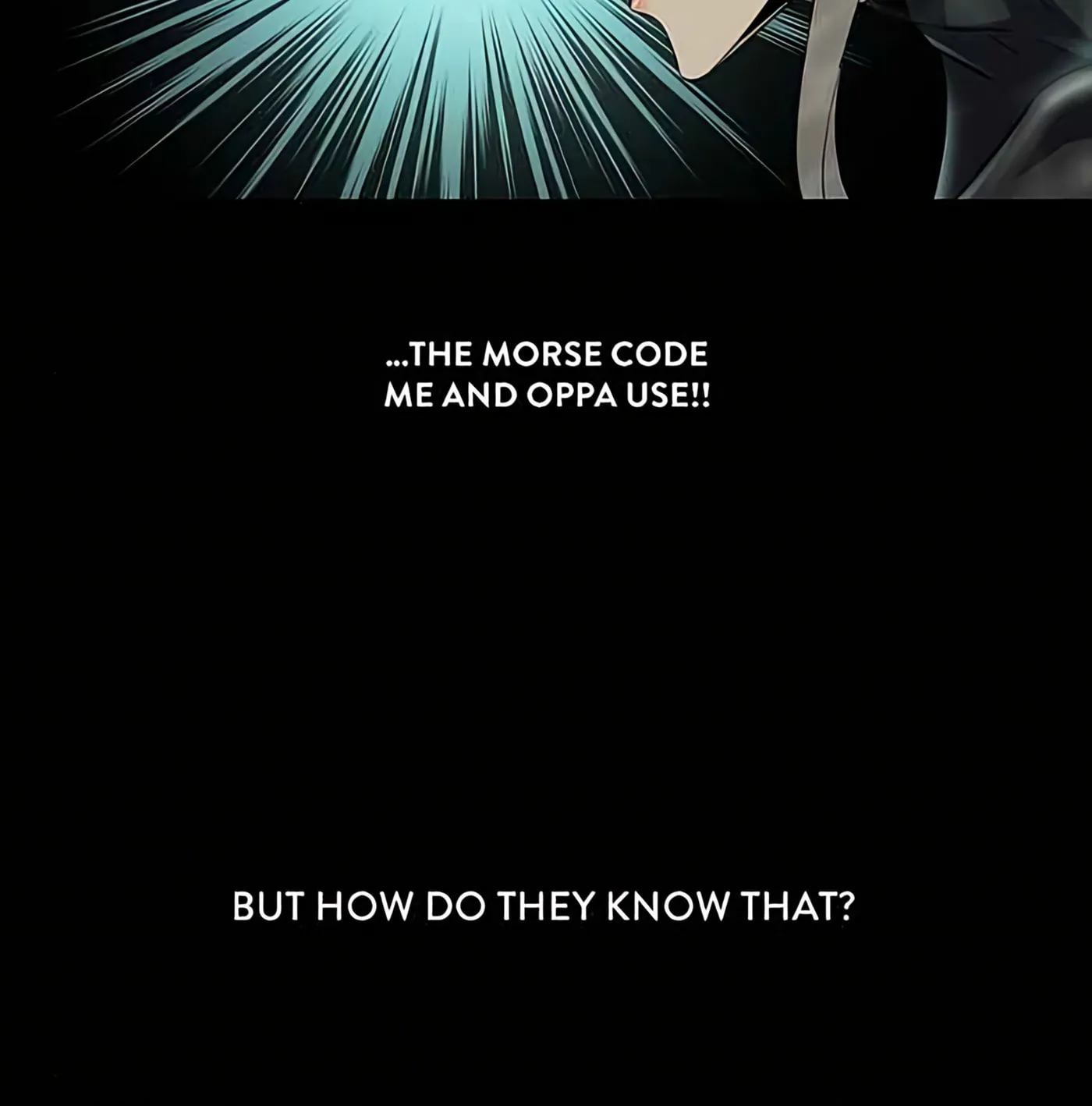 Read Dead Queen chapter 165 image 103 on Lezhin