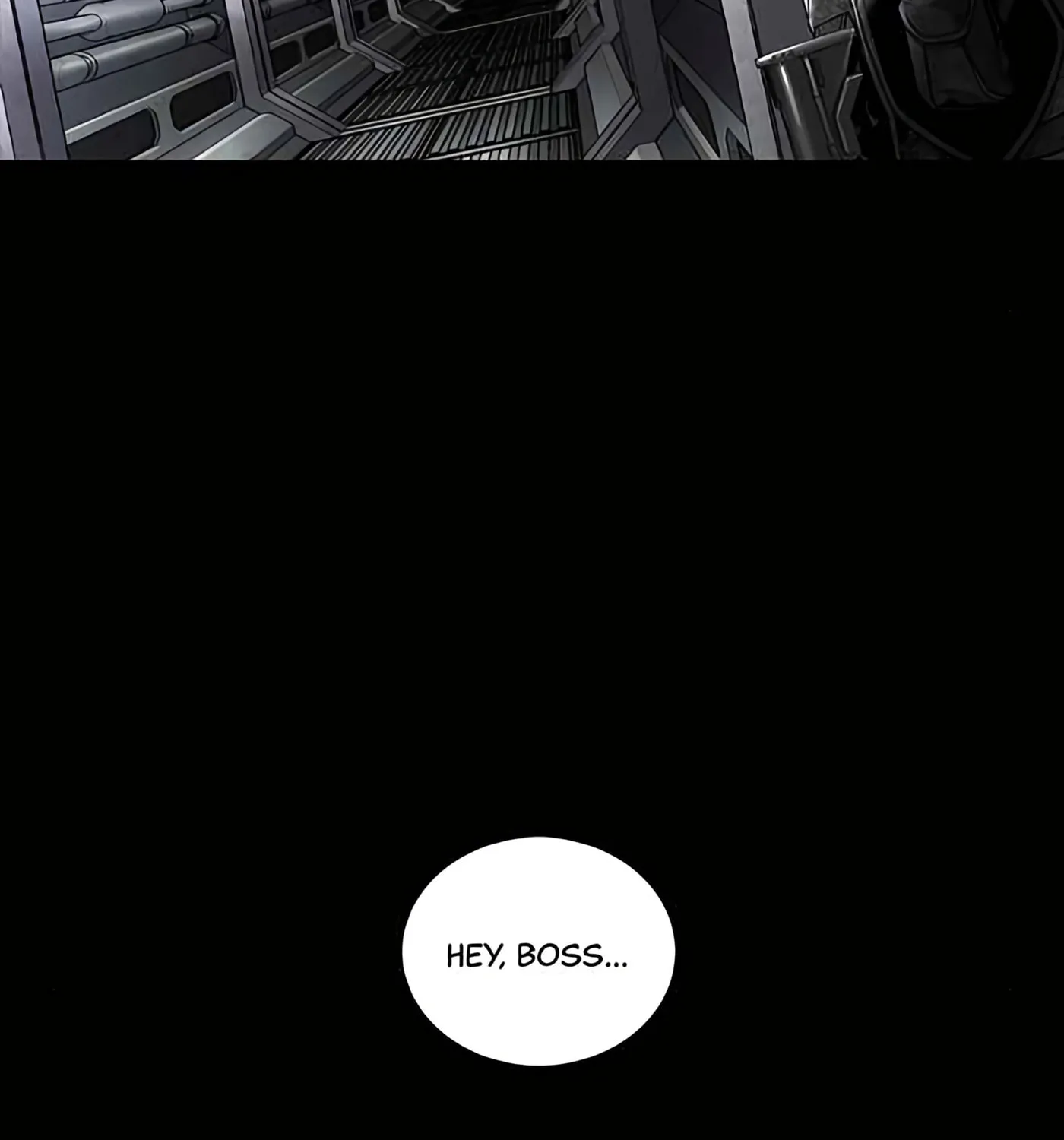 Read Dead Queen chapter 165 image 123 on Lezhin