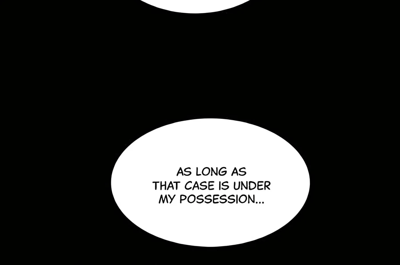 Read Dead Queen chapter 165 image 133 on Lezhin