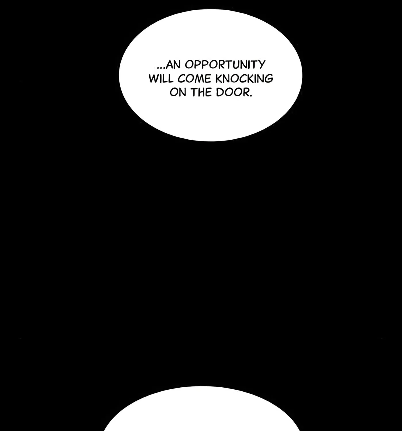 Read Dead Queen chapter 165 image 135 on Lezhin