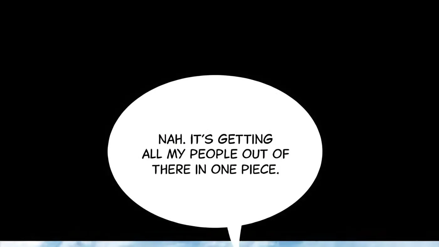 Read Dead Queen chapter 165 image 139 on Lezhin