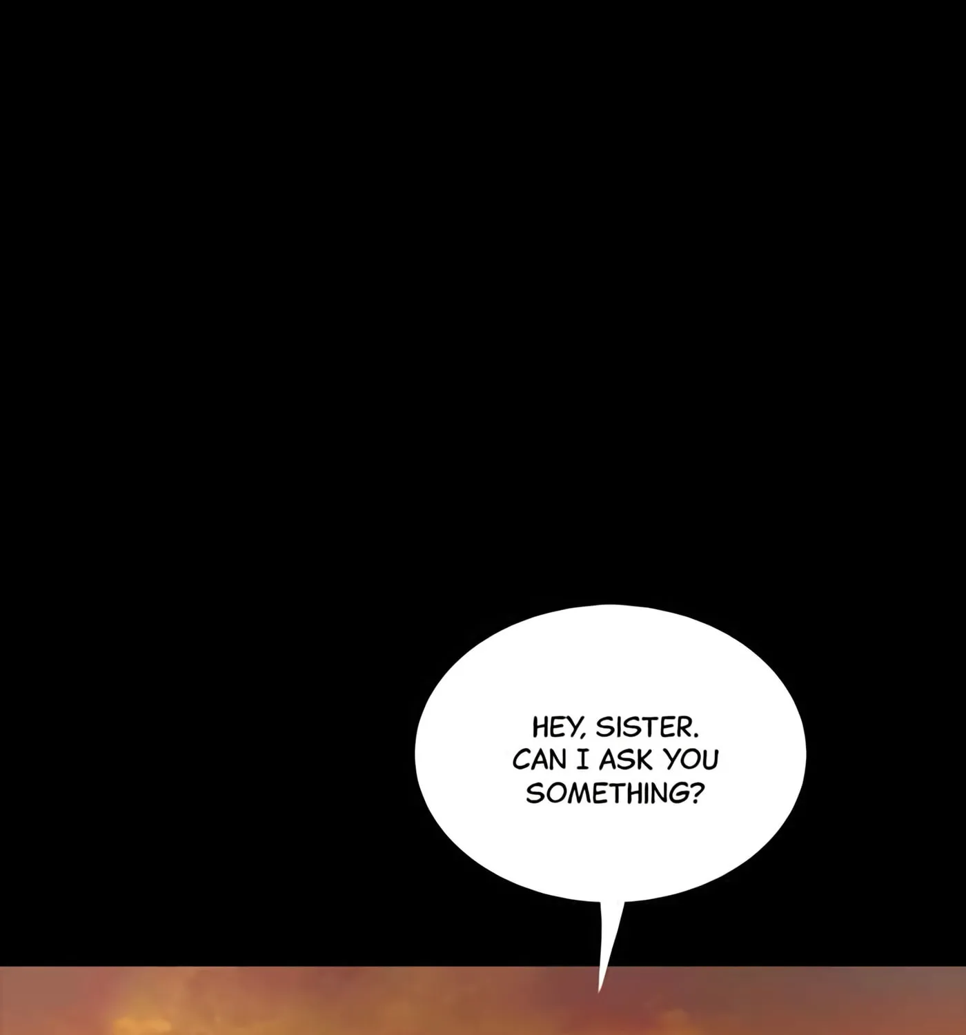 Read Dead Queen chapter 165 image 149 on Lezhin
