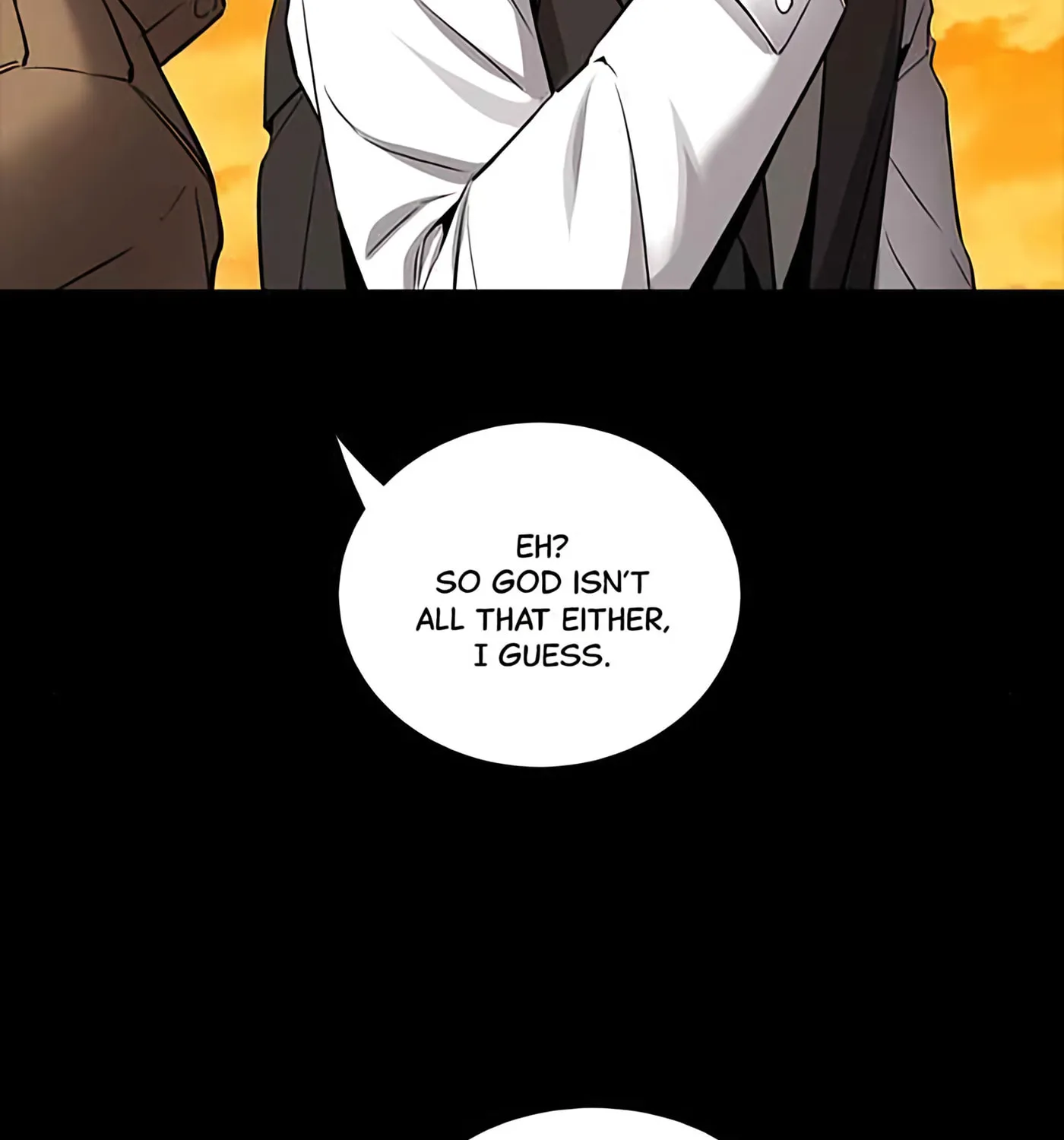 Read Dead Queen chapter 165 image 155 on Lezhin