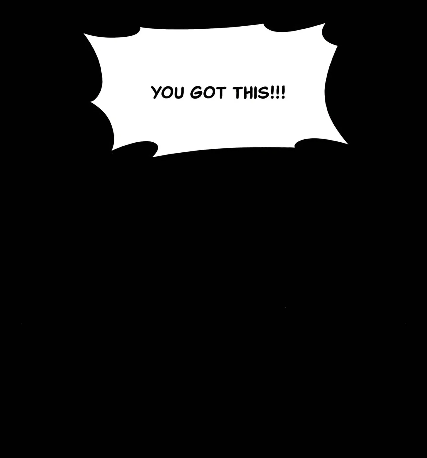 Read Dead Queen chapter 165 image 162 on Lezhin