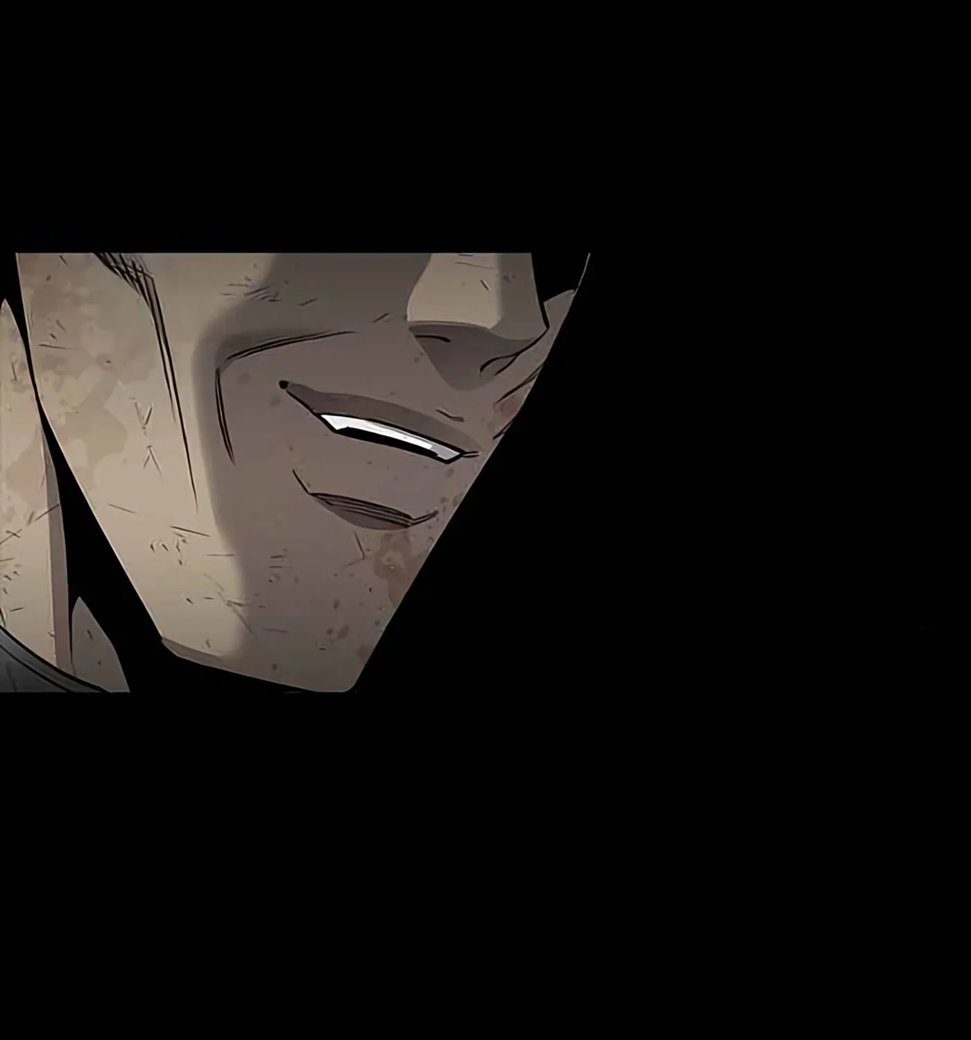 Read Dead Queen chapter 165 image 163 on Lezhin