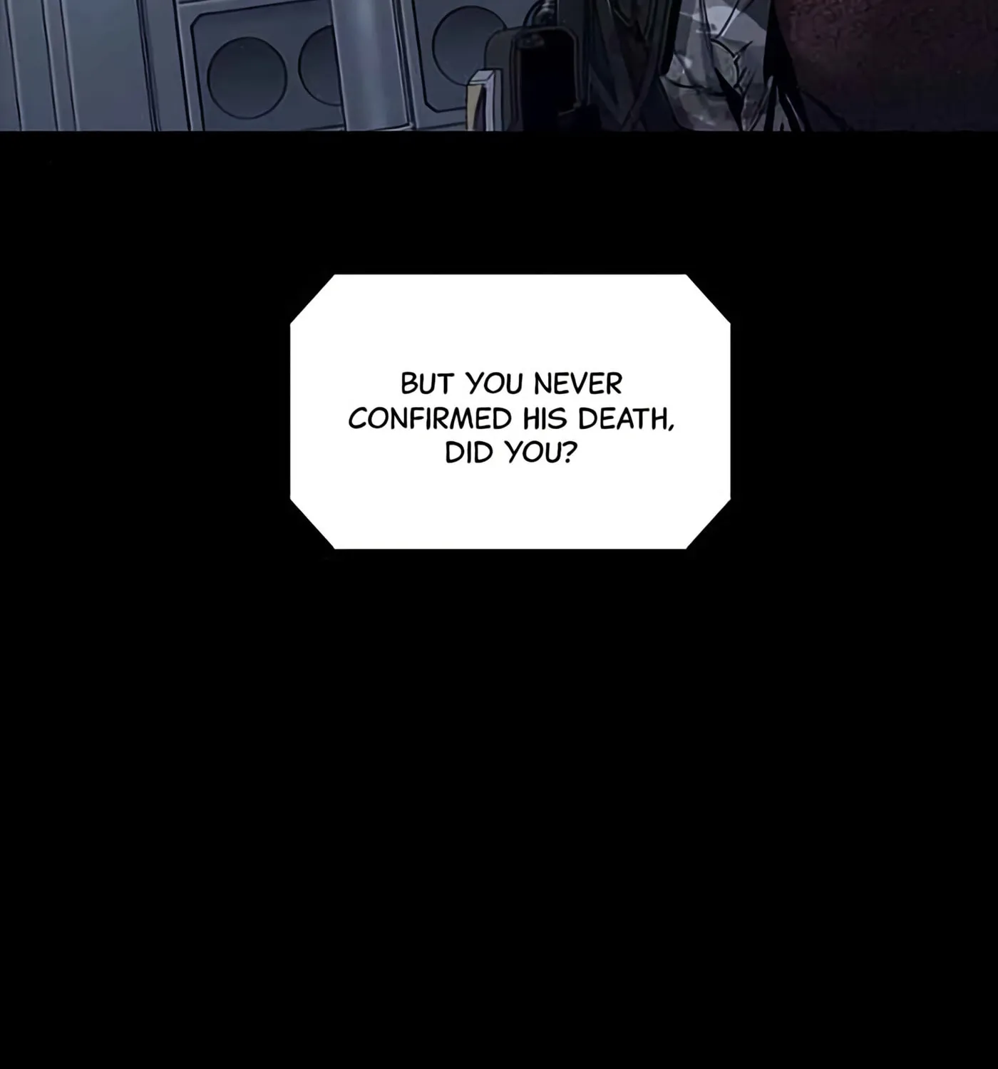 Read Dead Queen chapter 165 image 175 on Lezhin