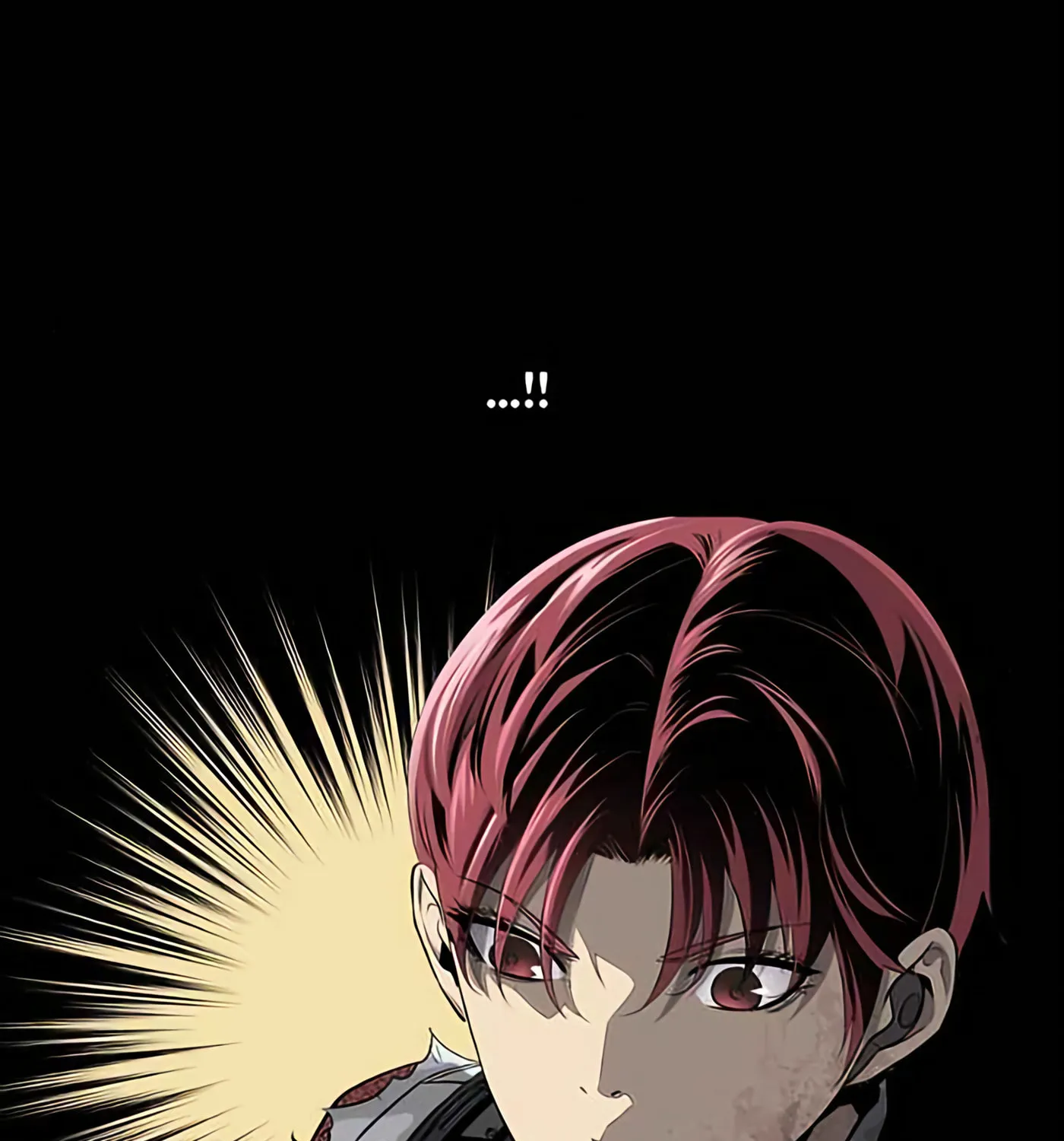 Read Dead Queen chapter 165 image 184 on Lezhin