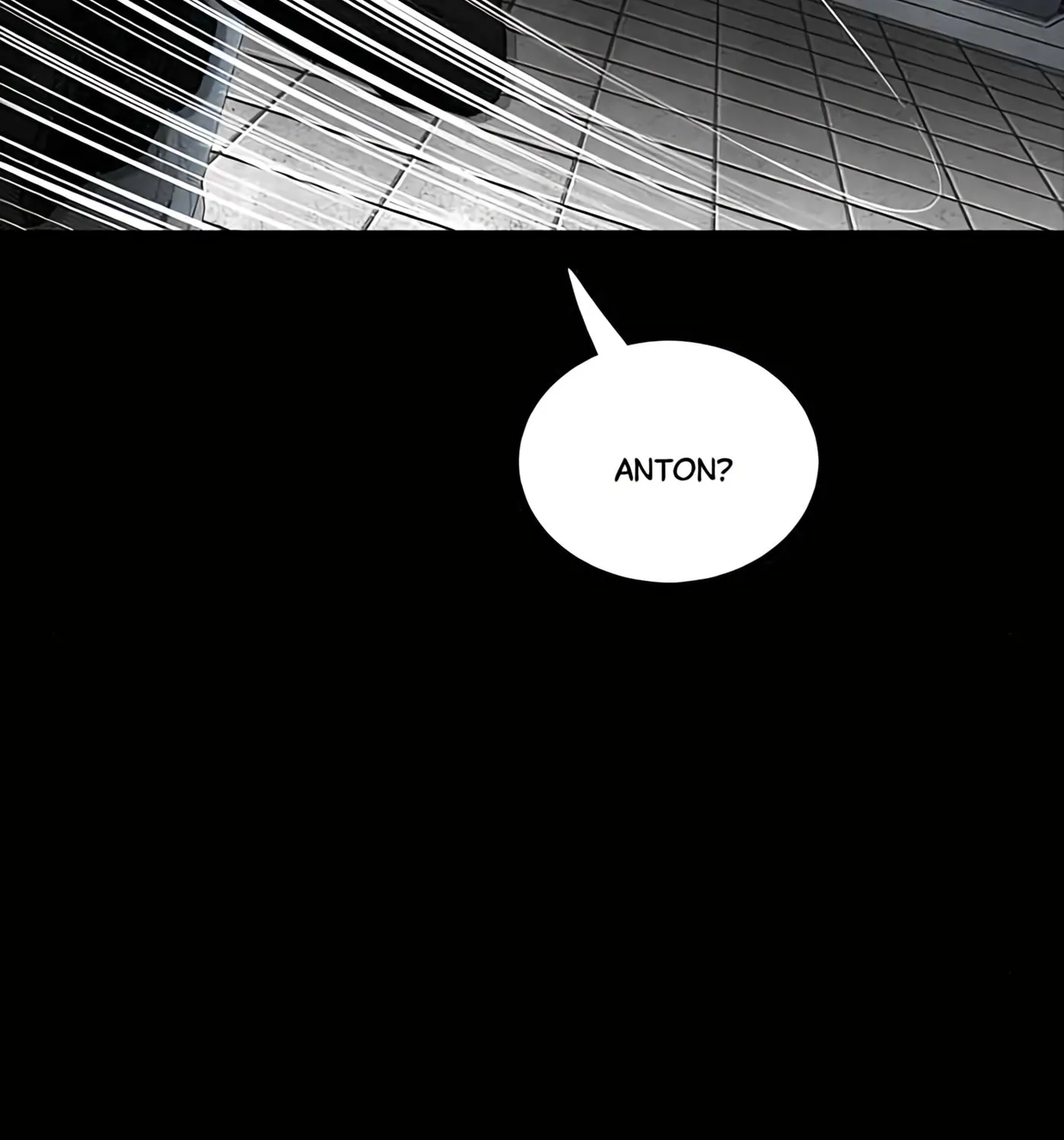 Read Dead Queen chapter 165 image 208 on Lezhin