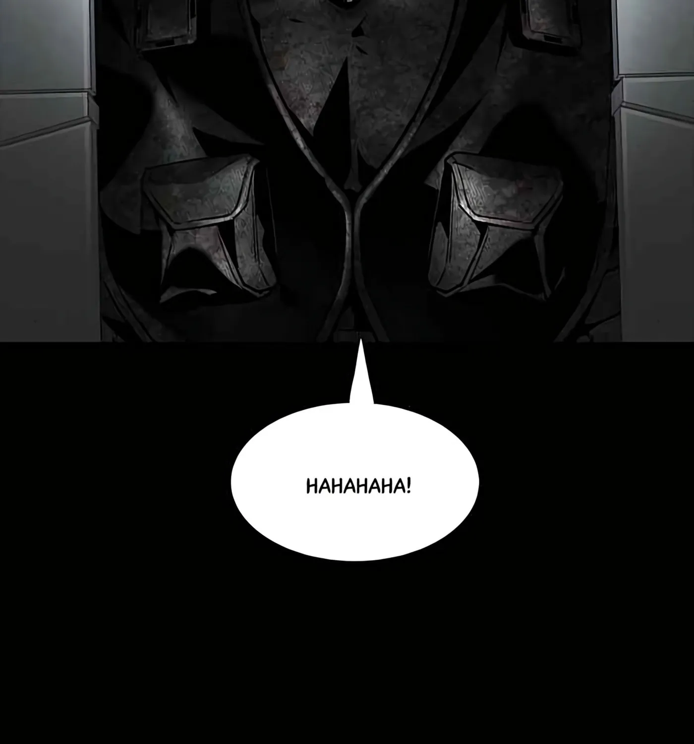 Read Dead Queen chapter 165 image 212 on Lezhin