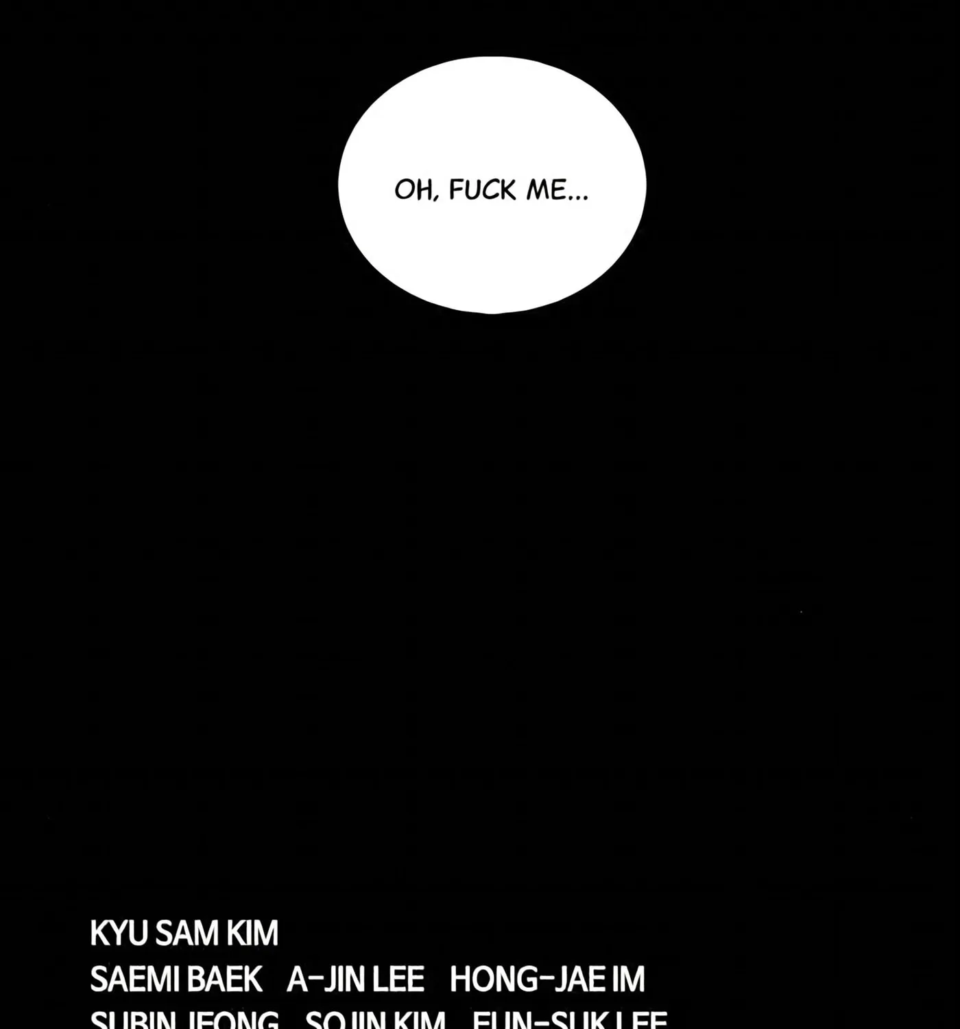 Read Dead Queen chapter 165 image 215 on Lezhin