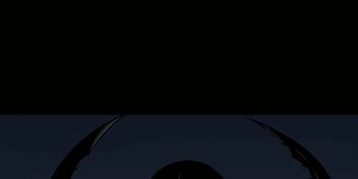 Read Dead Queen chapter 165 image 44 on Lezhin