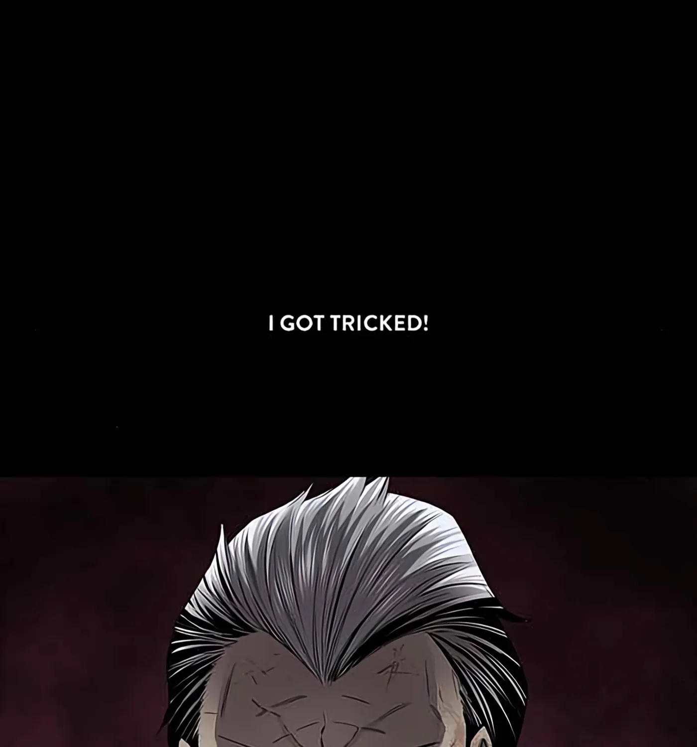 Read Dead Queen chapter 165 image 58 on Lezhin