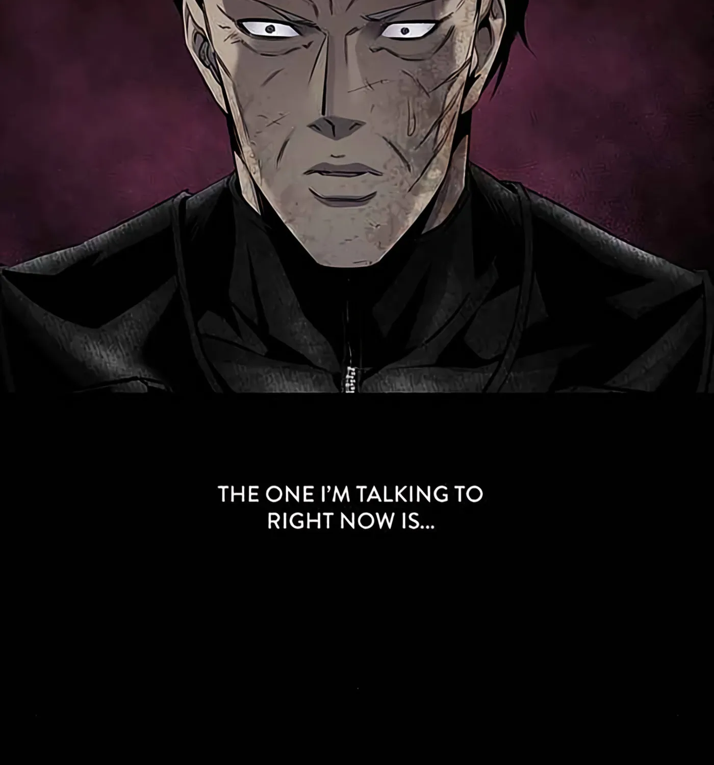Read Dead Queen chapter 165 image 59 on Lezhin