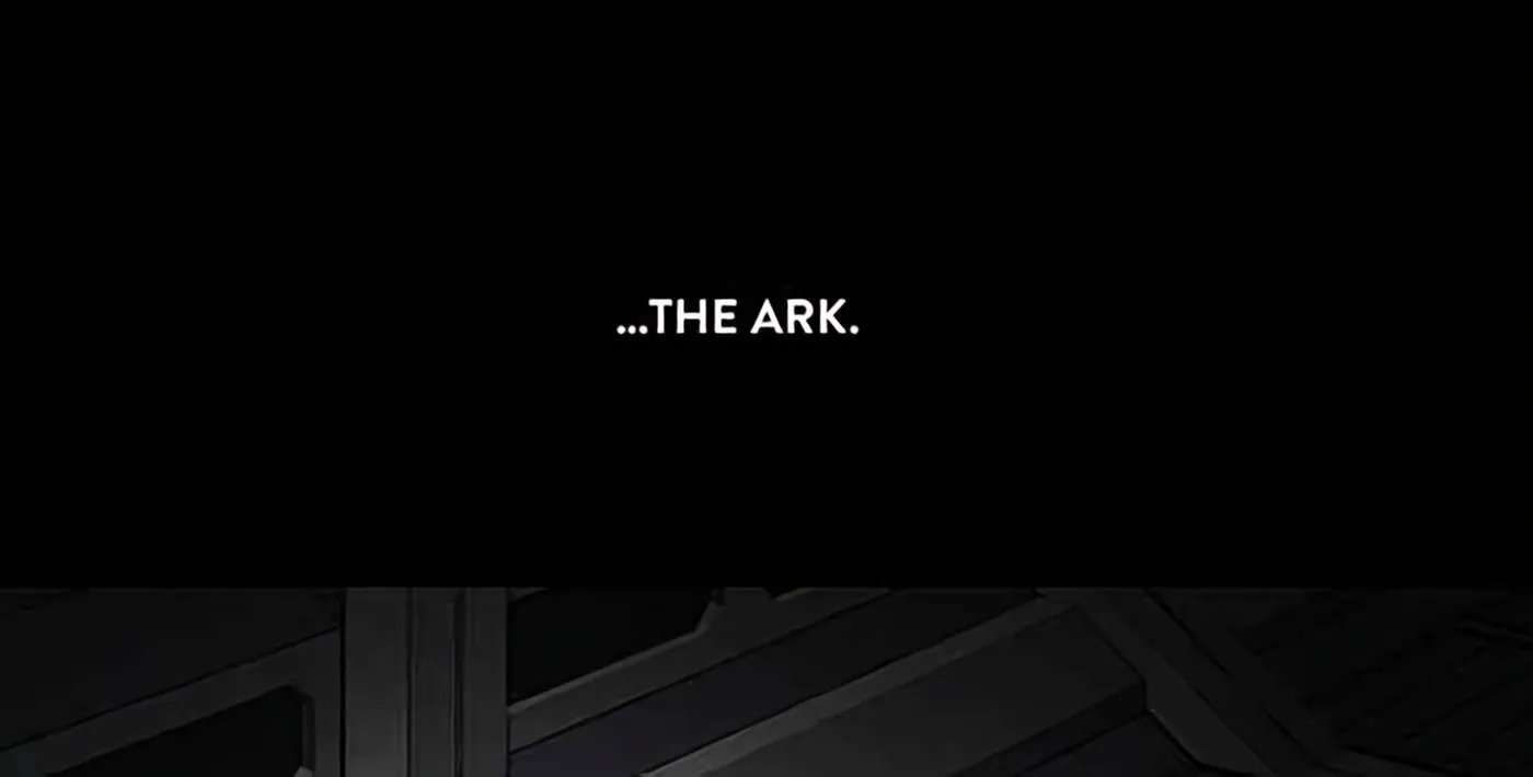 Read Dead Queen chapter 165 image 60 on Lezhin