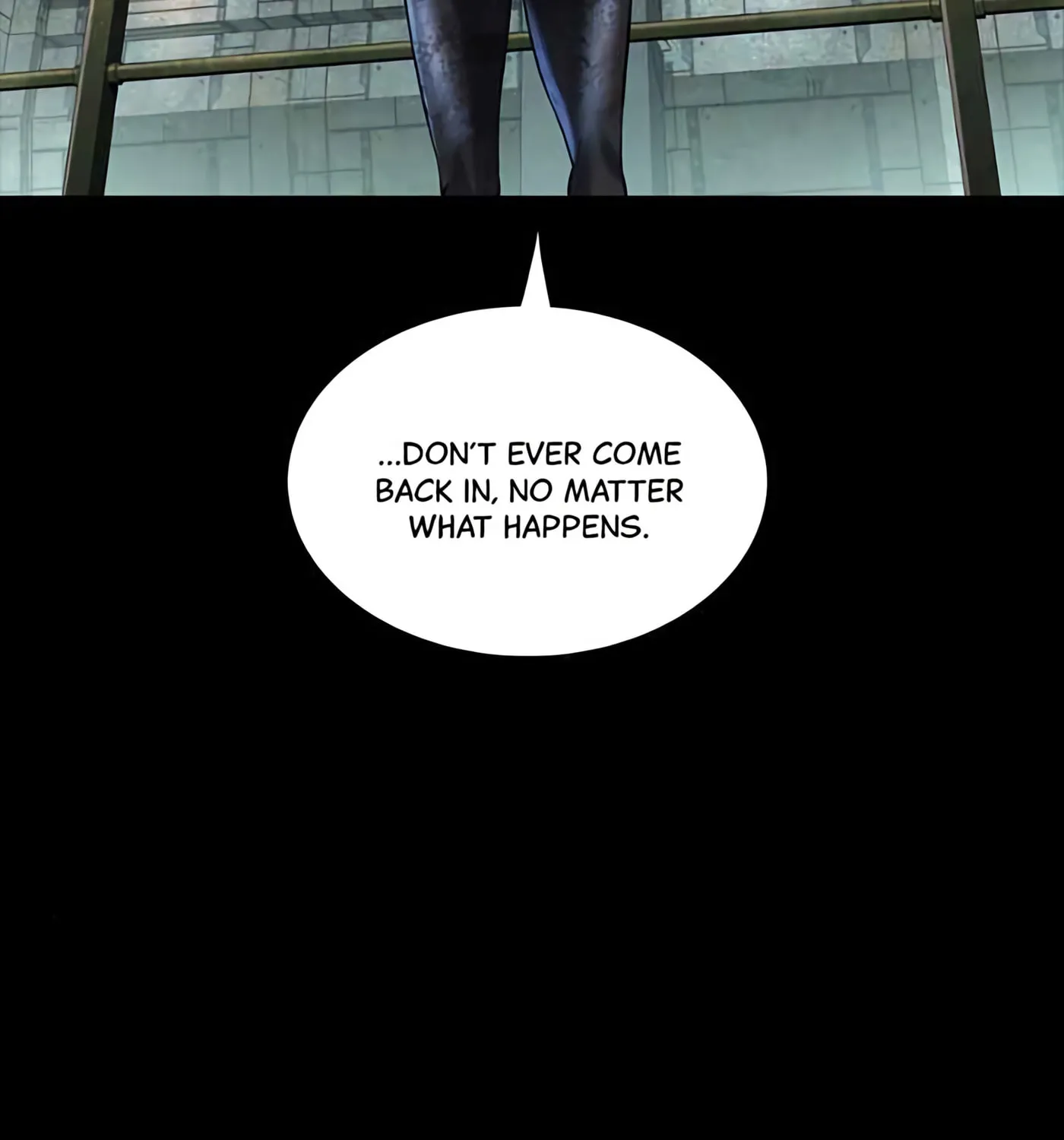 Read Dead Queen chapter 165 image 79 on Lezhin