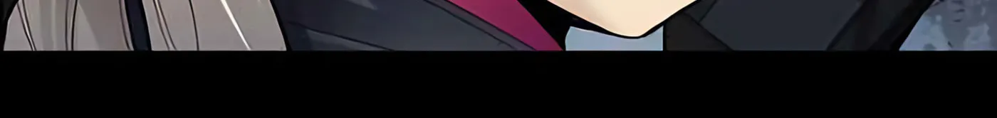 Read Dead Queen chapter 165 image 85 on Lezhin