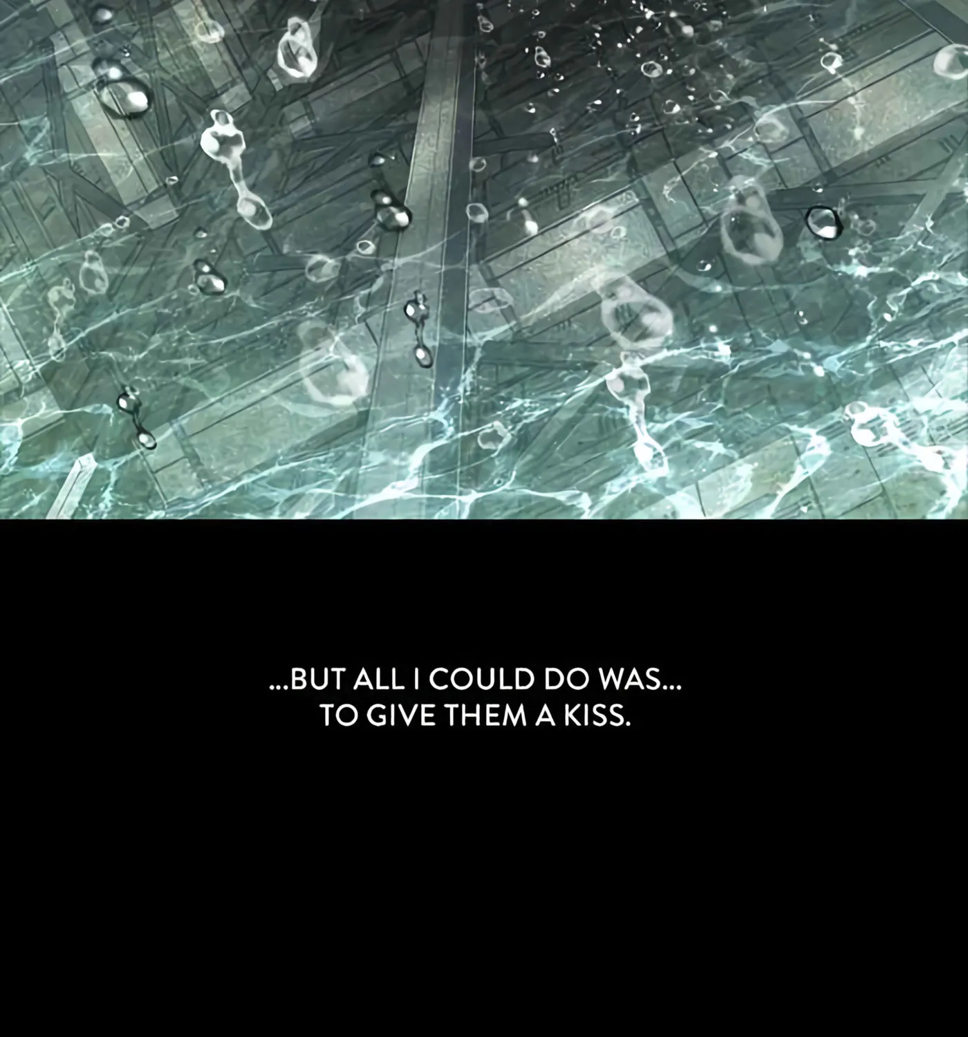 Read Dead Queen chapter 165 image 91 on Lezhin