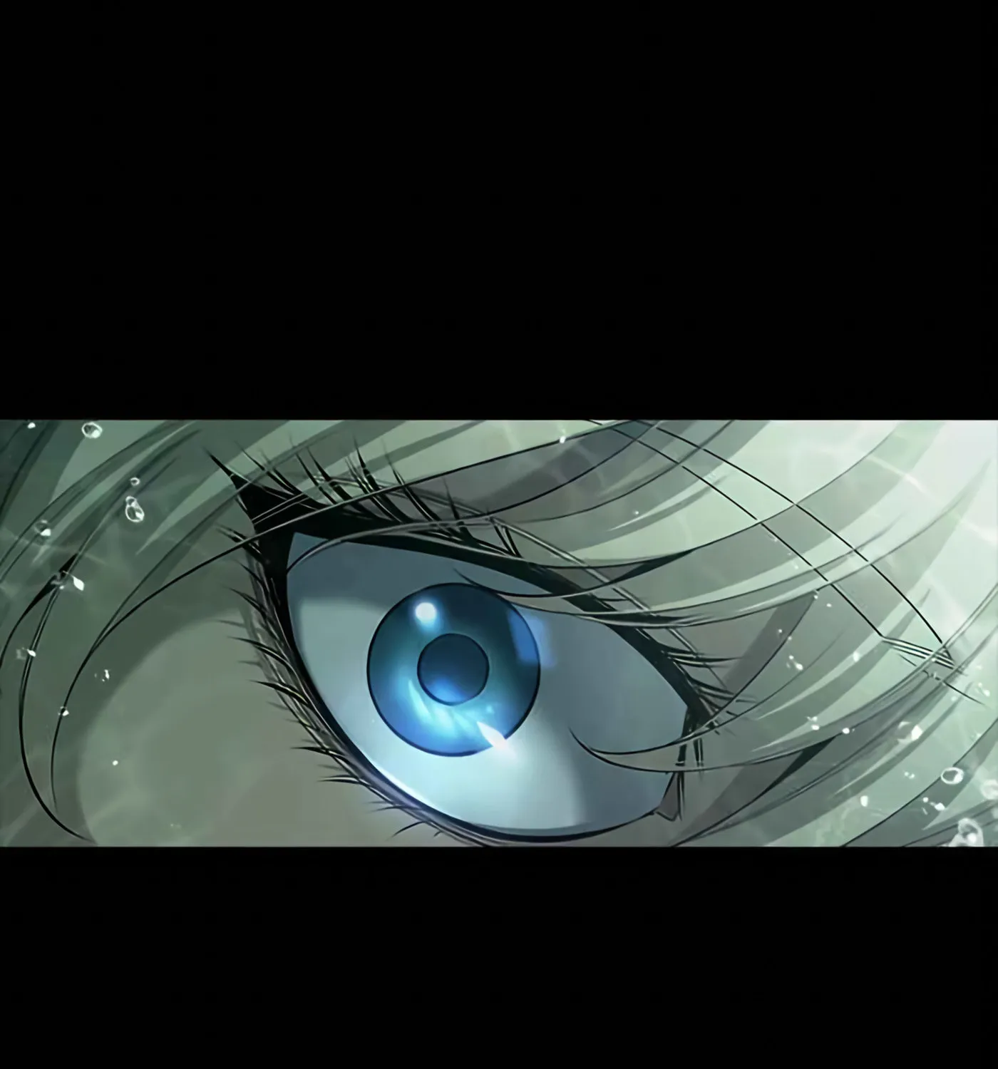 Read Dead Queen chapter 165 image 94 on Lezhin