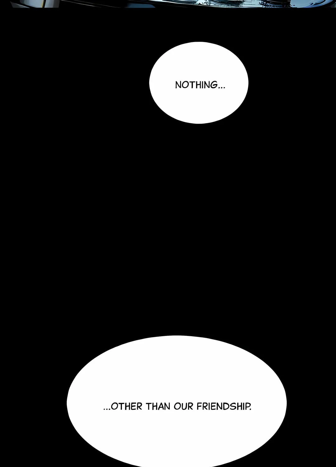 Read Dead Queen chapter 166 image 27 on Lezhin