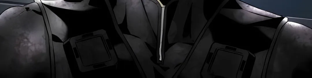 Read Dead Queen chapter 166 image 4 on Lezhin