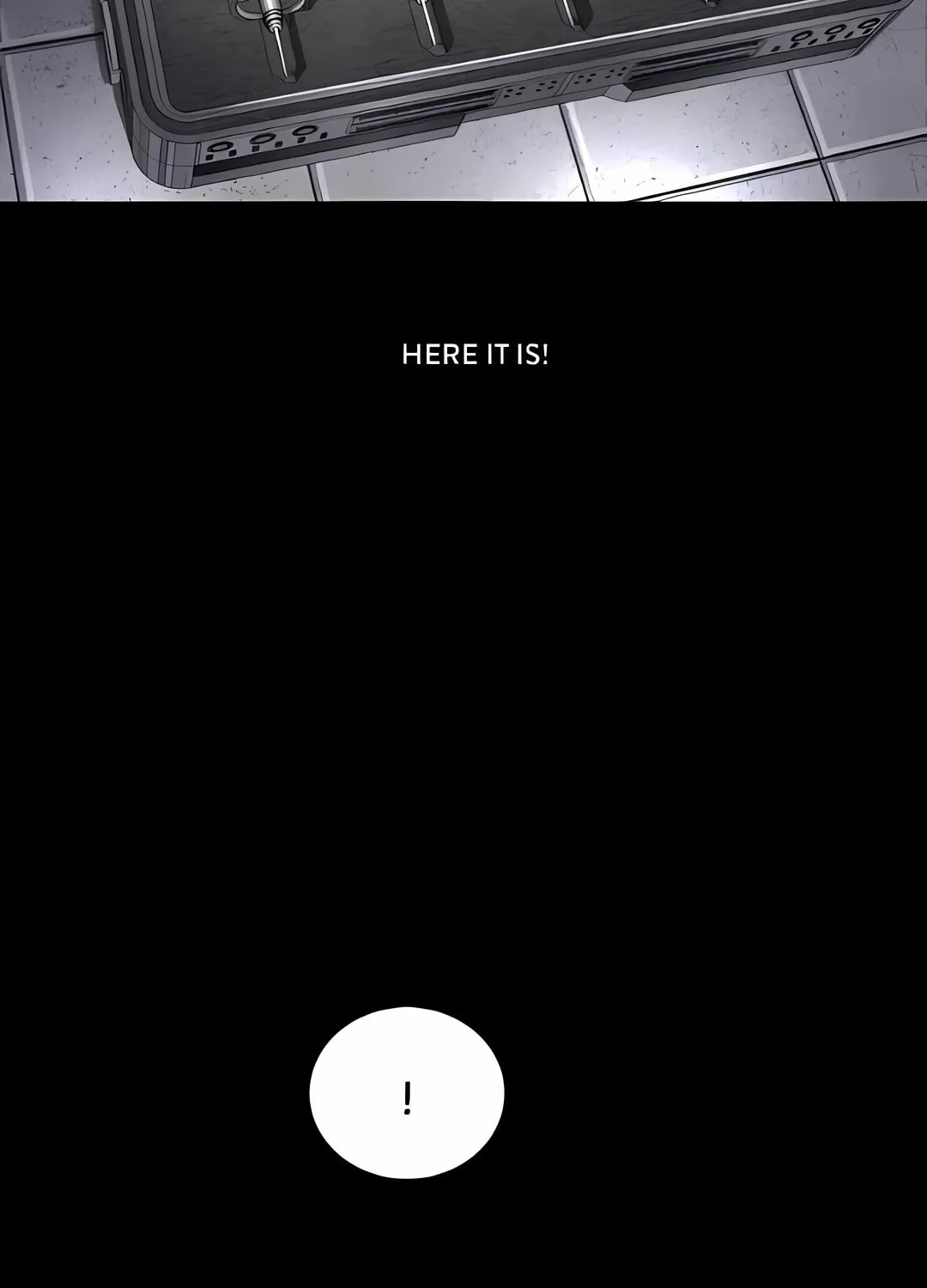 Read Dead Queen chapter 166 image 44 on Lezhin