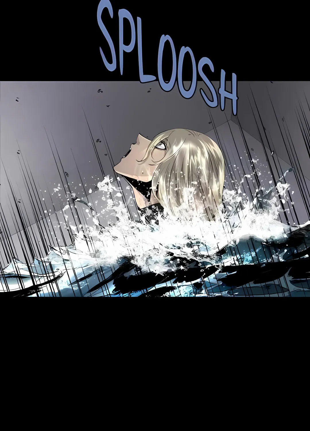 Read Dead Queen chapter 166 image 51 on Lezhin