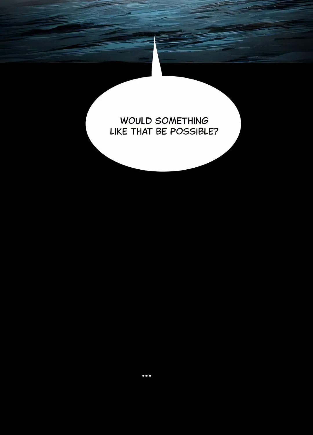 Read Dead Queen chapter 166 image 59 on Lezhin