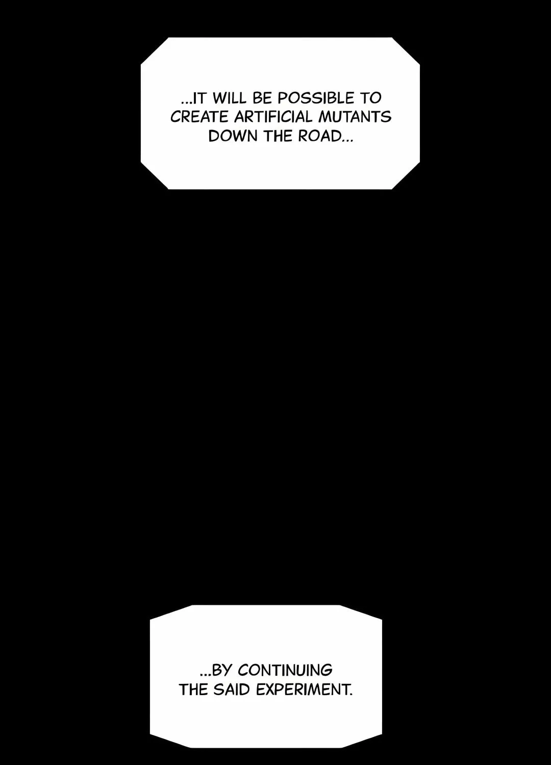 Read Dead Queen chapter 166 image 61 on Lezhin